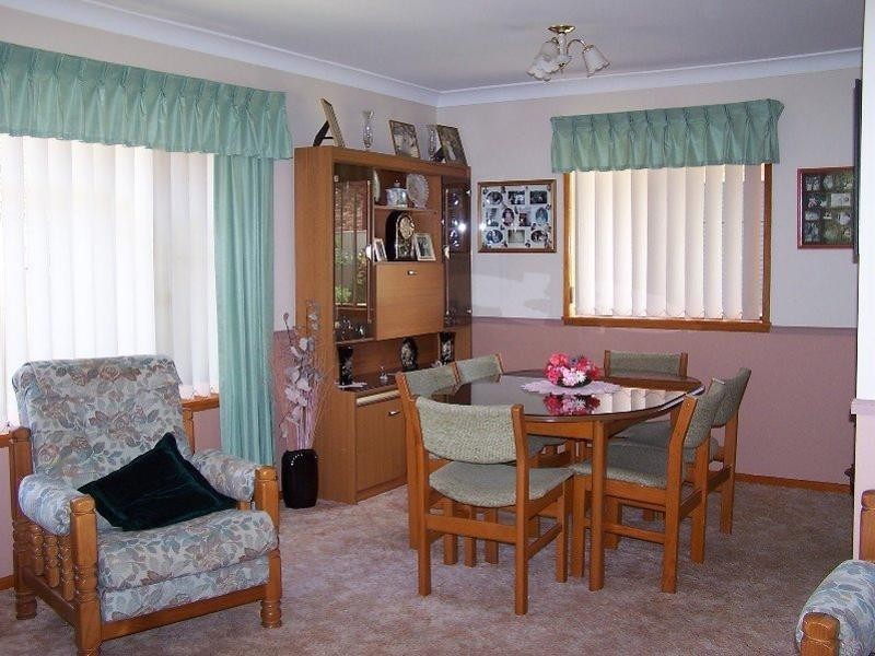 17 Yaldara Crescent, Cowra NSW 2794