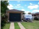 17 Yaldara Crescent, Cowra NSW 2794