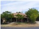 16 Coota Street, Cowra NSW 2794