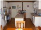 16 Coota Street, Cowra NSW 2794