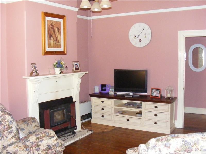 16 Coota Street, Cowra NSW 2794