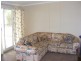 16 Coota Street, Cowra NSW 2794