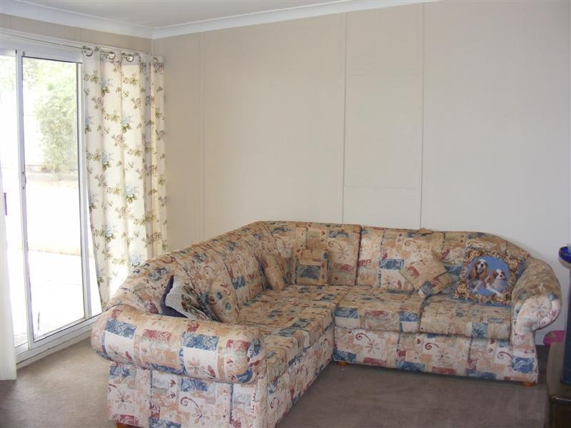 16 Coota Street, Cowra NSW 2794