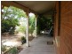 16 Coota Street, Cowra NSW 2794