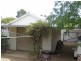 16 Coota Street, Cowra NSW 2794