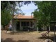 16 Coota Street, Cowra NSW 2794
