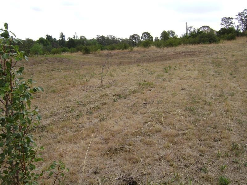 Lot 2 North Street, Woodstock NSW 2793