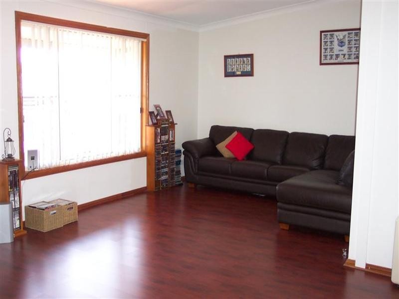 46 Kite Street, Cowra NSW 2794