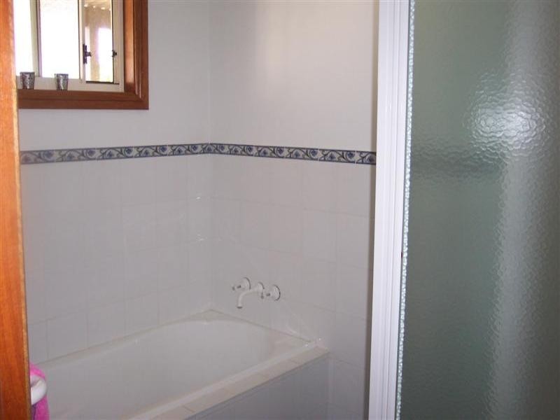 46 Kite Street, Cowra NSW 2794