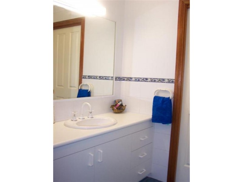 46 Kite Street, Cowra NSW 2794