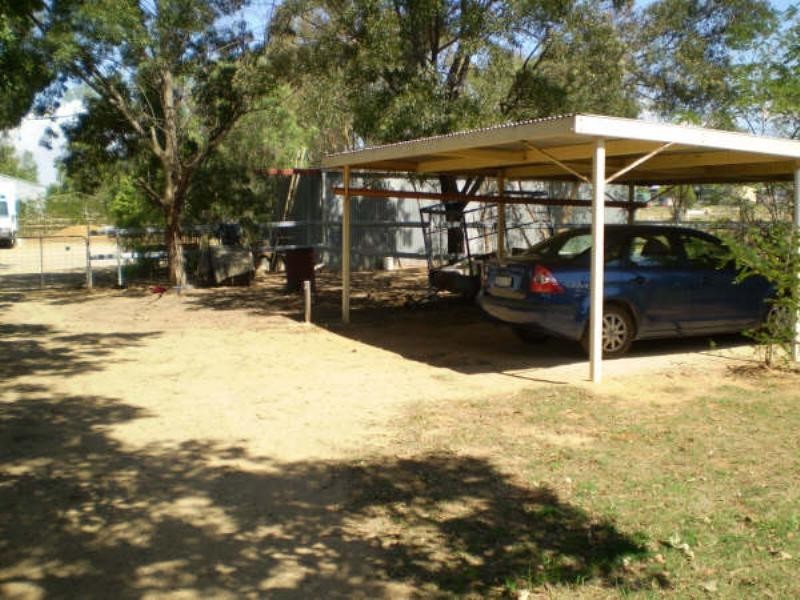 23 Waratah Street, Cowra NSW 2794