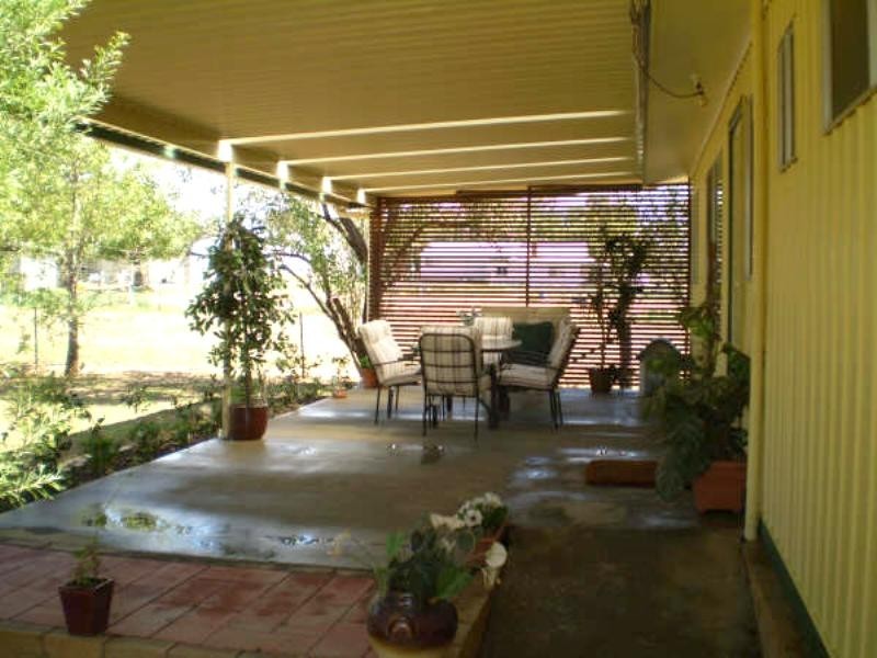 23 Waratah Street, Cowra NSW 2794