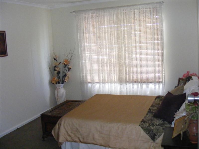 23 Waratah Street, Cowra NSW 2794