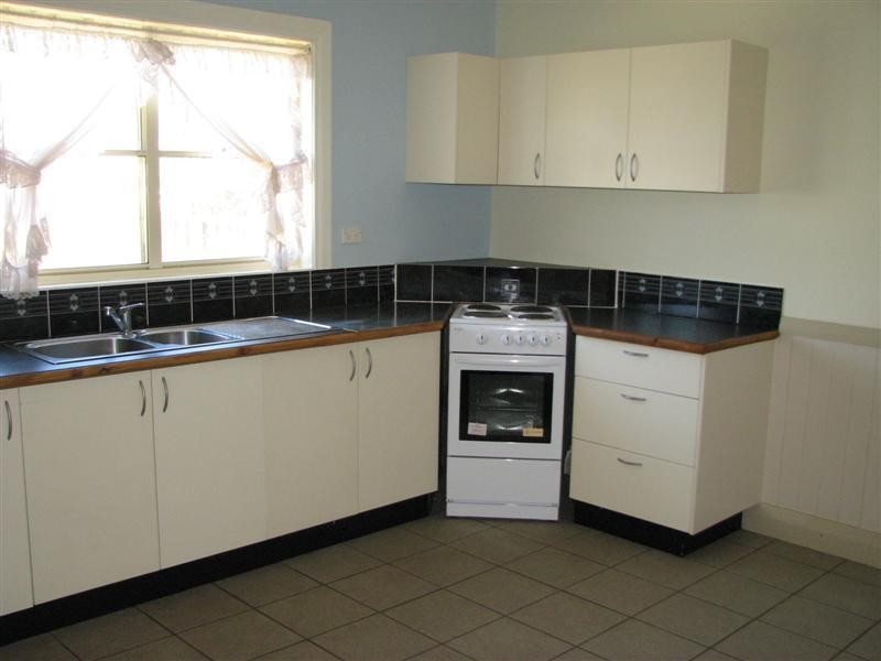 86 Tilga Street, Canowindra NSW 2804