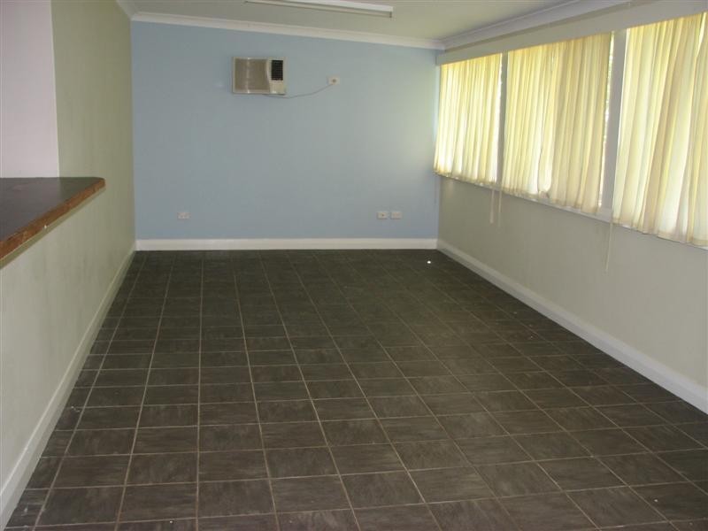 86 Tilga Street, Canowindra NSW 2804