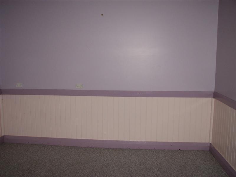 86 Tilga Street, Canowindra NSW 2804