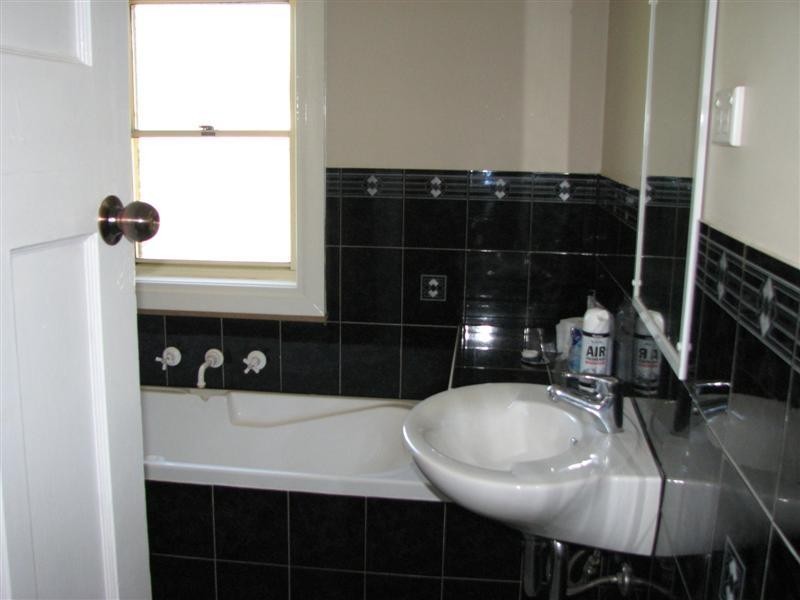 86 Tilga Street, Canowindra NSW 2804