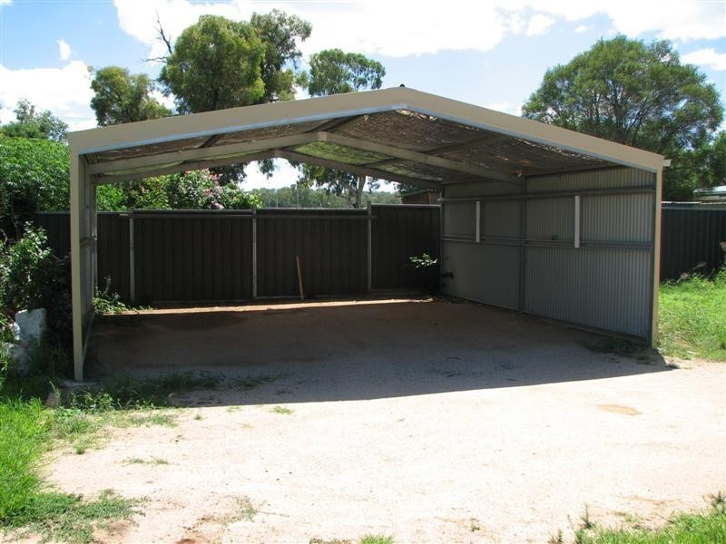 86 Tilga Street, Canowindra NSW 2804