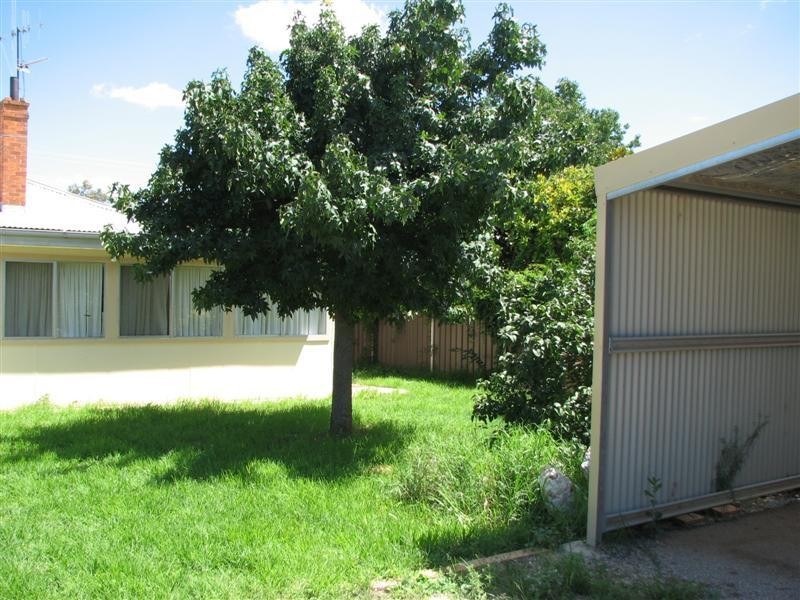 86 Tilga Street, Canowindra NSW 2804