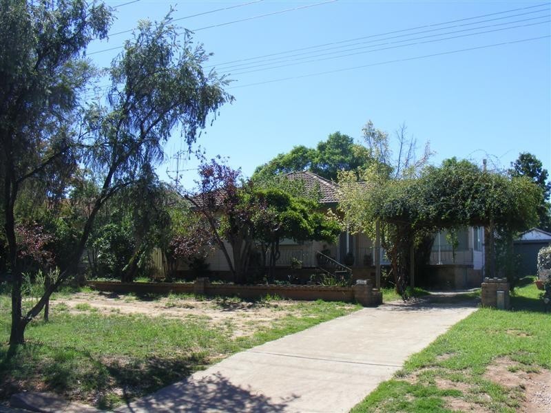 125 Lachlan Street, Cowra NSW 2794
