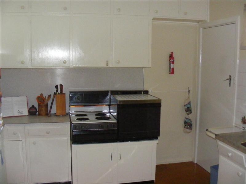 125 Lachlan Street, Cowra NSW 2794