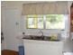 125 Lachlan Street, Cowra NSW 2794