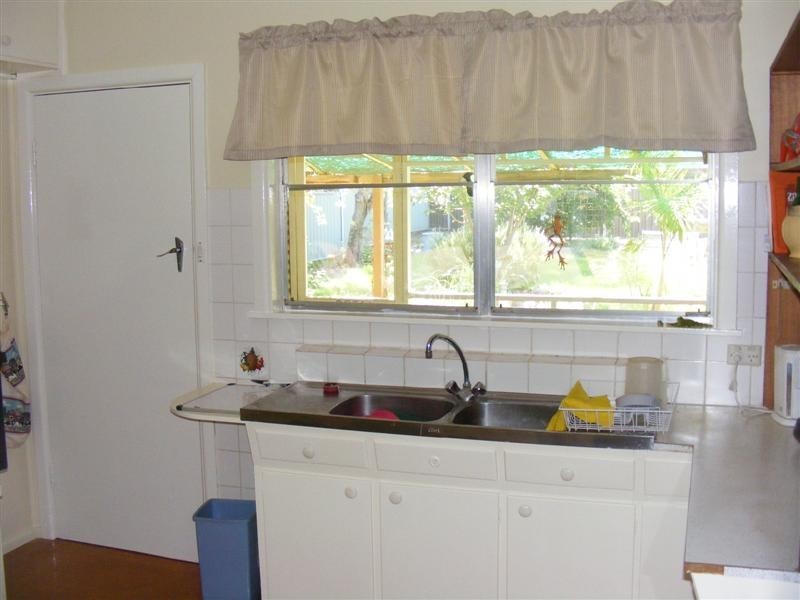 125 Lachlan Street, Cowra NSW 2794