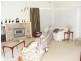 125 Lachlan Street, Cowra NSW 2794