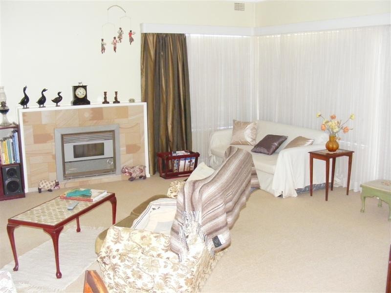 125 Lachlan Street, Cowra NSW 2794