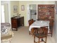 125 Lachlan Street, Cowra NSW 2794