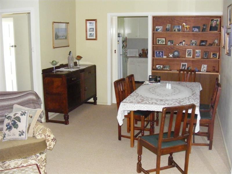 125 Lachlan Street, Cowra NSW 2794