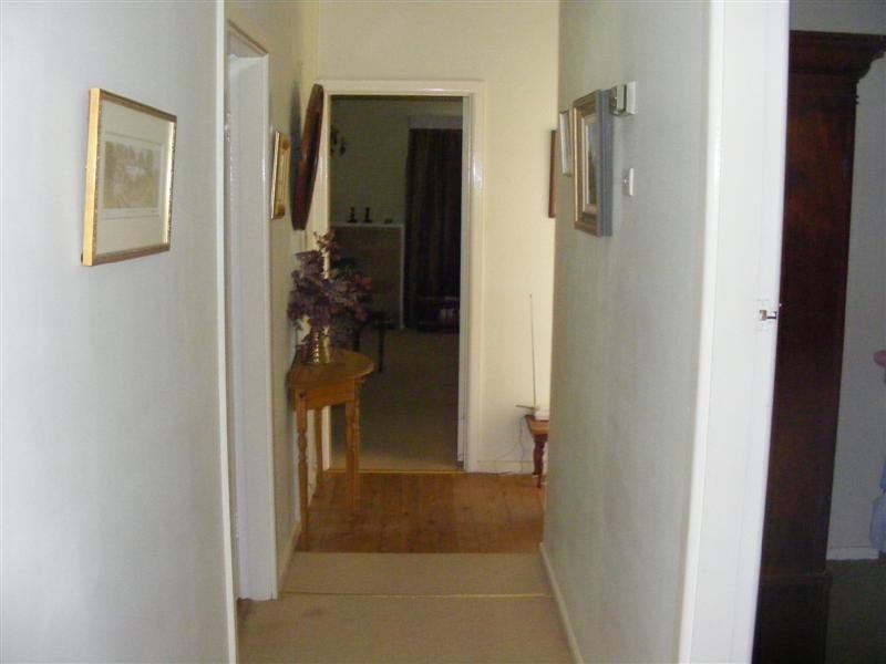 125 Lachlan Street, Cowra NSW 2794