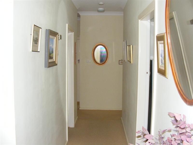 125 Lachlan Street, Cowra NSW 2794