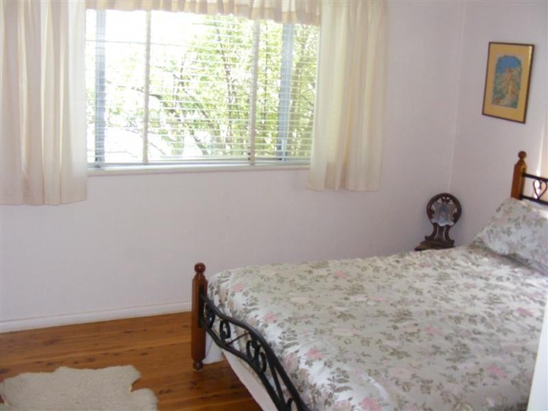 125 Lachlan Street, Cowra NSW 2794