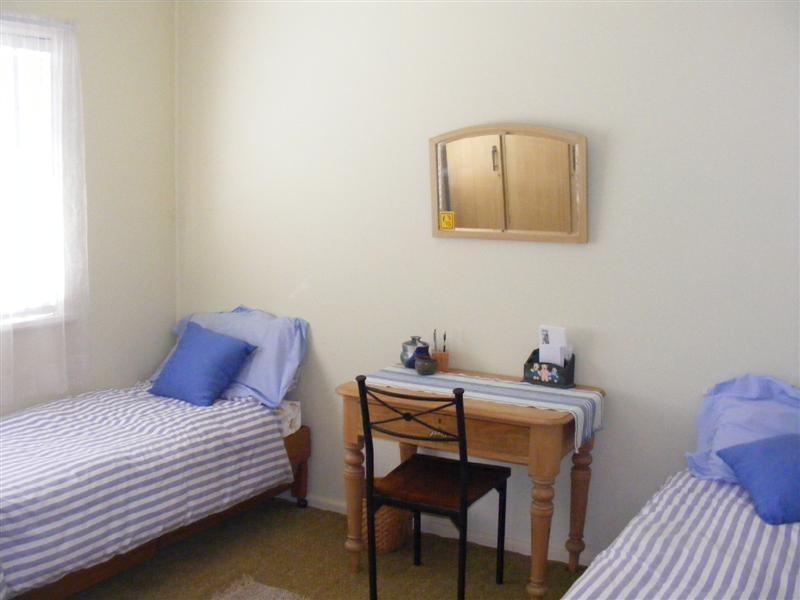 125 Lachlan Street, Cowra NSW 2794