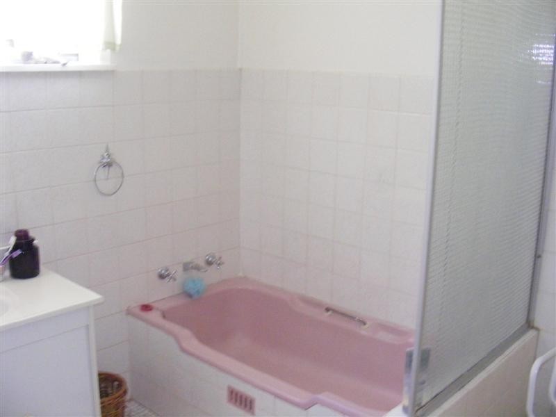 125 Lachlan Street, Cowra NSW 2794