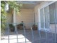 125 Lachlan Street, Cowra NSW 2794