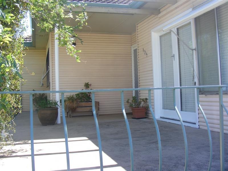 125 Lachlan Street, Cowra NSW 2794