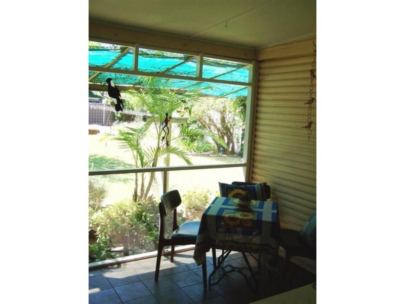 125 Lachlan Street, Cowra NSW 2794