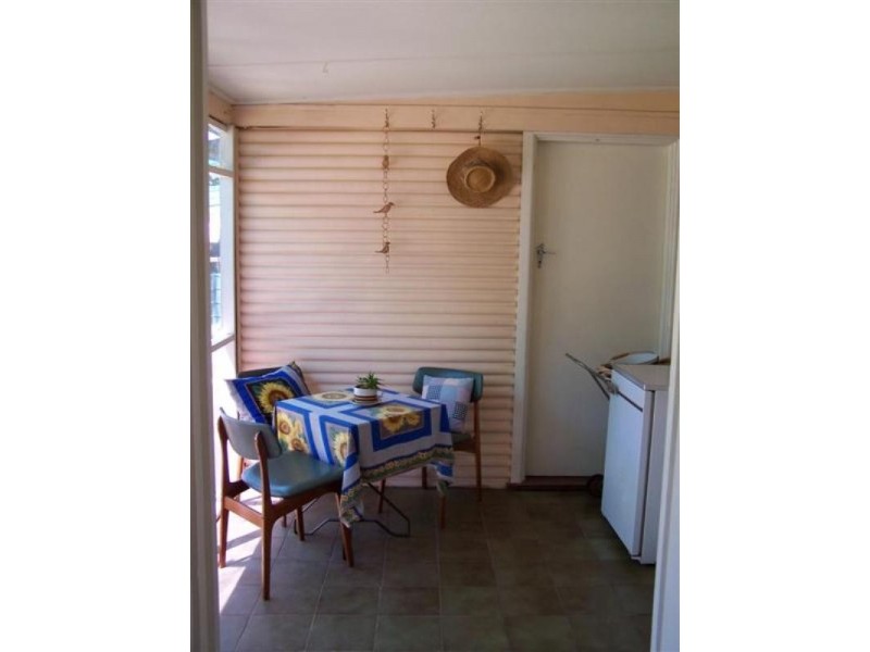 125 Lachlan Street, Cowra NSW 2794