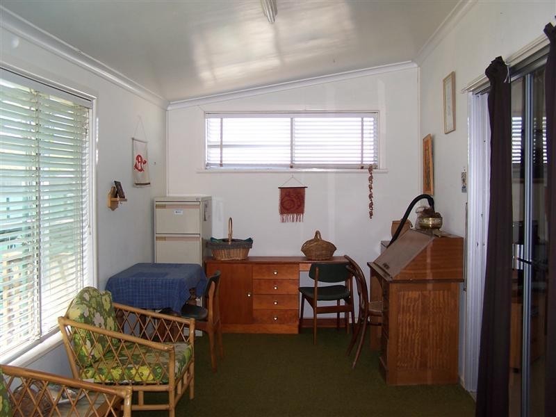 125 Lachlan Street, Cowra NSW 2794