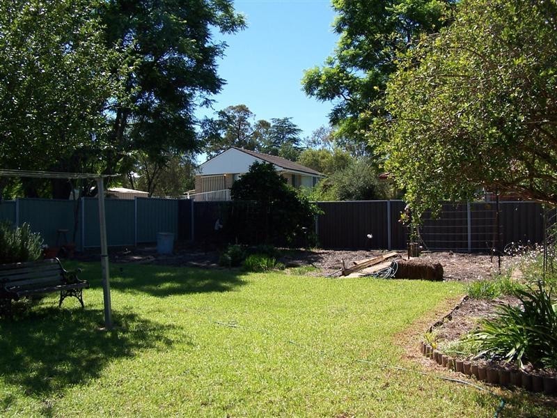125 Lachlan Street, Cowra NSW 2794