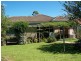 125 Lachlan Street, Cowra NSW 2794