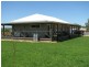 149 Auxiliary Street, Canowindra NSW 2804