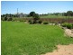149 Auxiliary Street, Canowindra NSW 2804