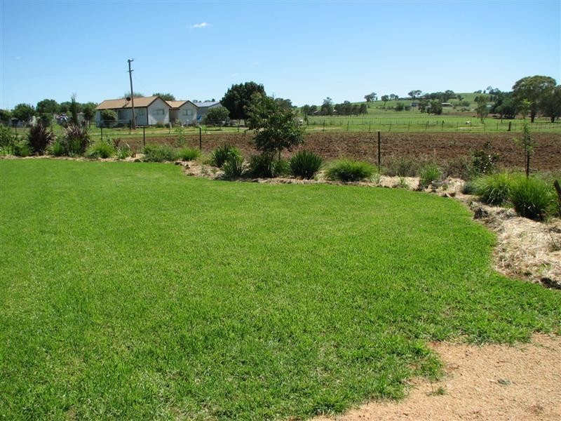 149 Auxiliary Street, Canowindra NSW 2804