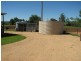 149 Auxiliary Street, Canowindra NSW 2804