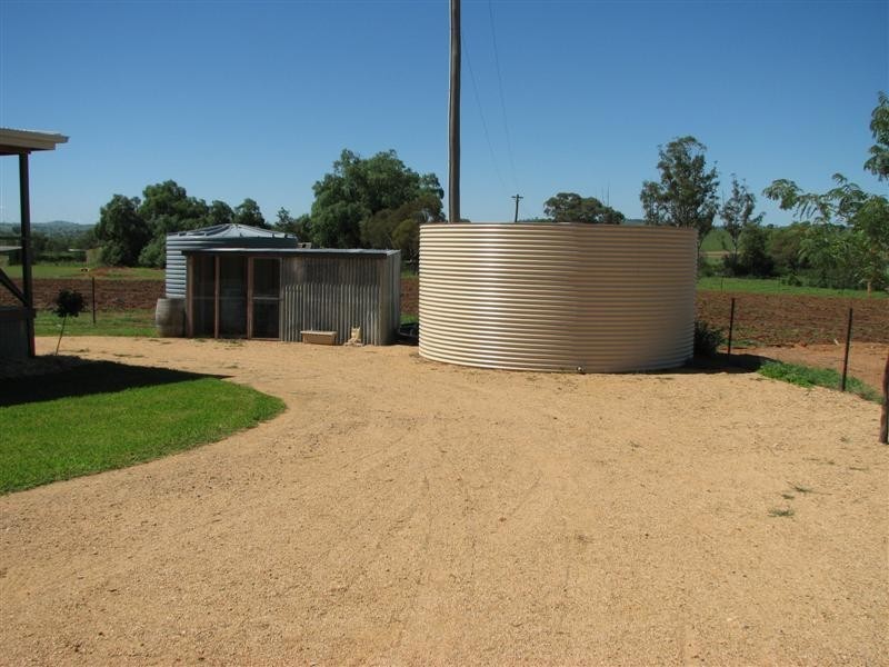 149 Auxiliary Street, Canowindra NSW 2804