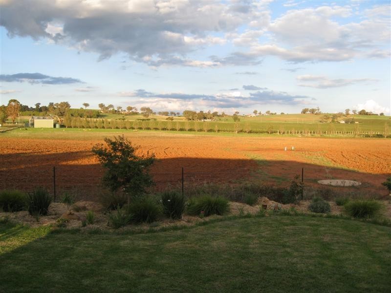 149 Auxiliary Street, Canowindra NSW 2804