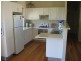149 Auxiliary Street, Canowindra NSW 2804
